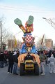 19.2.2012 Carnevale di Avola (3)